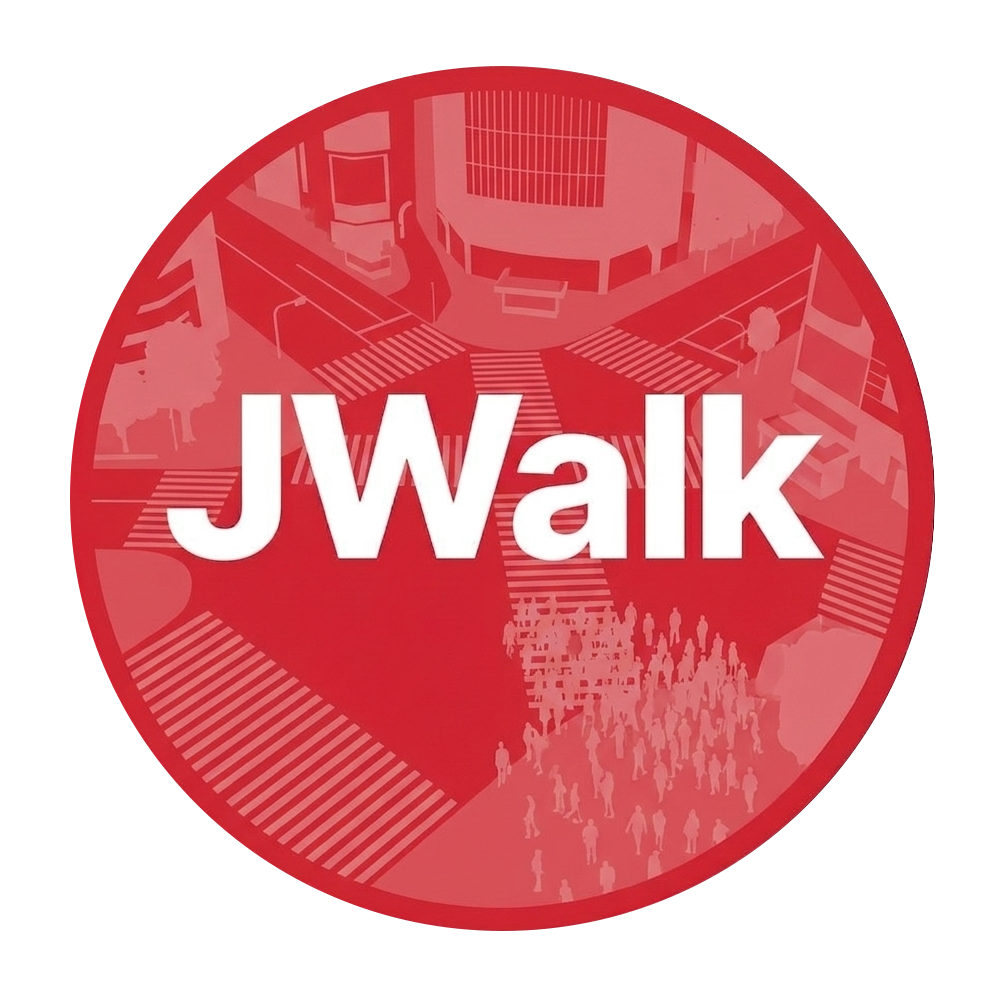 JWalk